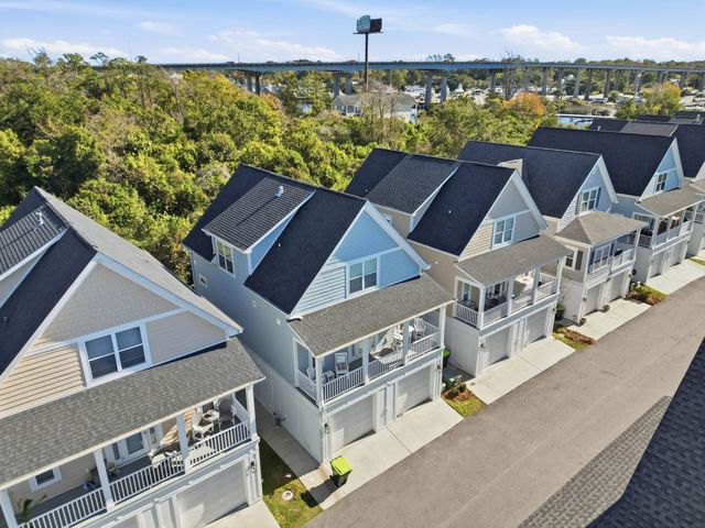 236 Gloucester Way, Little River, SC 29566