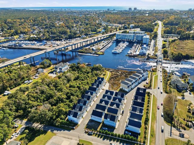 236 Gloucester Way, Little River, SC 29566