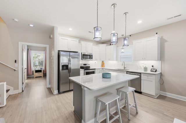 236 Gloucester Way, Little River, SC 29566