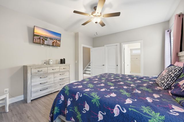 236 Gloucester Way, Little River, SC 29566
