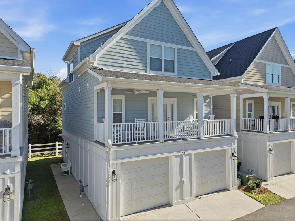236 Gloucester Way, Little River, SC 29566 — photo 2