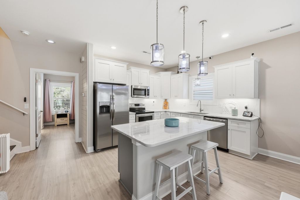 236 Gloucester Way, Little River, SC 29566 — photo 3