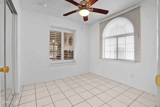 1273 SOUTHWESTERN Drive, El Paso, TX 79912