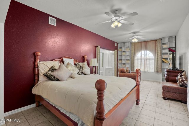 1273 SOUTHWESTERN Drive, El Paso, TX 79912