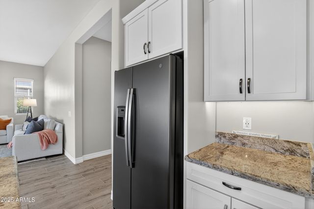 16242 S 179TH Drive, Goodyear, AZ 85338