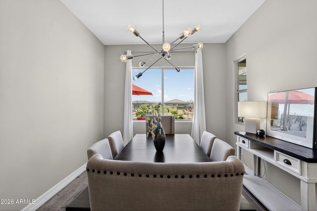 16242 S 179TH Drive, Goodyear, AZ 85338