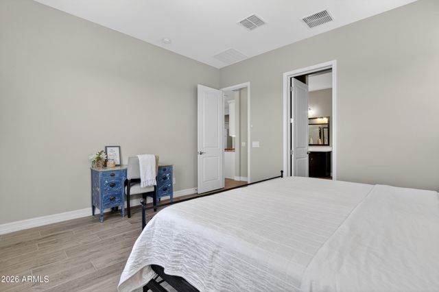 16242 S 179TH Drive, Goodyear, AZ 85338