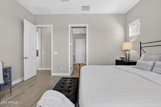 16242 S 179TH Drive, Goodyear, AZ 85338