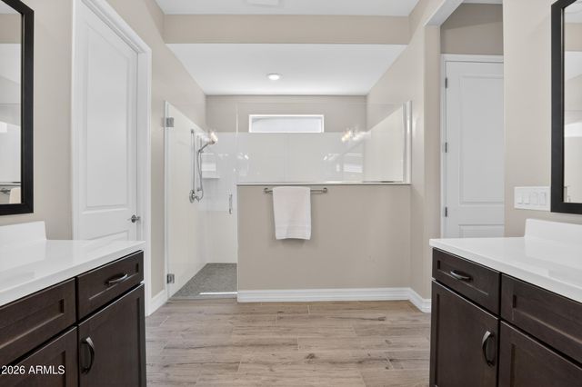 16242 S 179TH Drive, Goodyear, AZ 85338