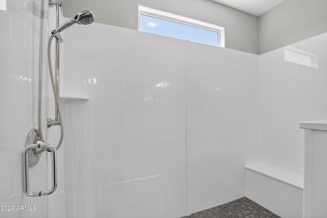 16242 S 179TH Drive, Goodyear, AZ 85338