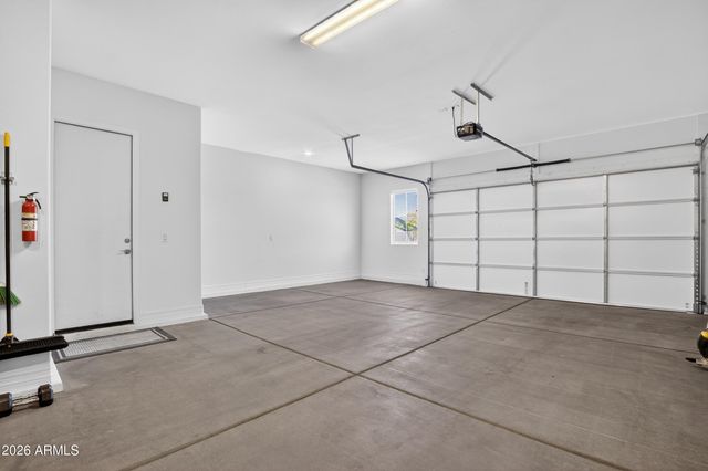 16242 S 179TH Drive, Goodyear, AZ 85338