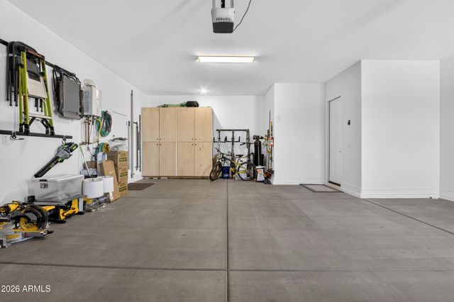 16242 S 179TH Drive, Goodyear, AZ 85338