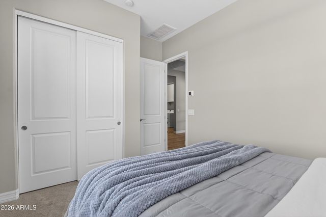 16242 S 179TH Drive, Goodyear, AZ 85338