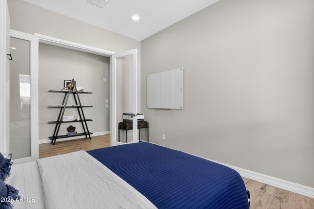 16242 S 179TH Drive, Goodyear, AZ 85338