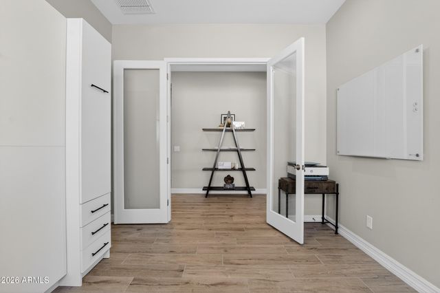 16242 S 179TH Drive, Goodyear, AZ 85338