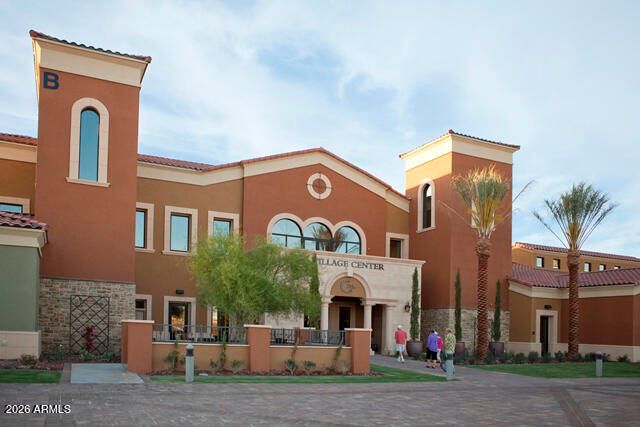 16242 S 179TH Drive, Goodyear, AZ 85338