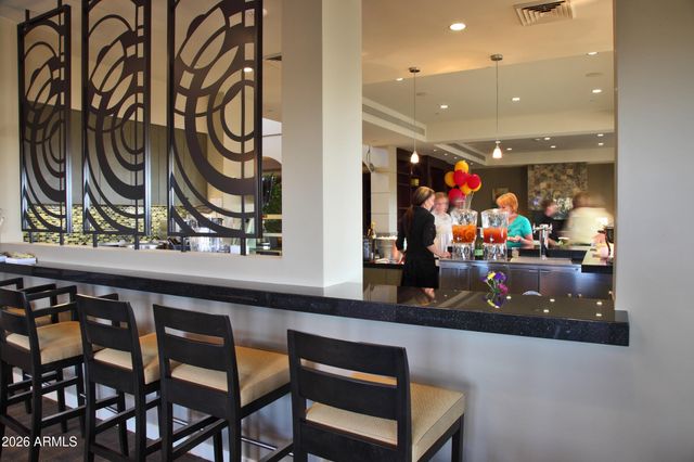 16242 S 179TH Drive, Goodyear, AZ 85338