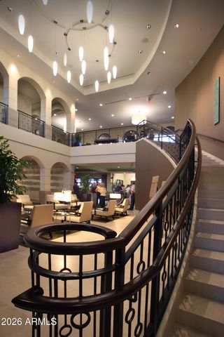 16242 S 179TH Drive, Goodyear, AZ 85338