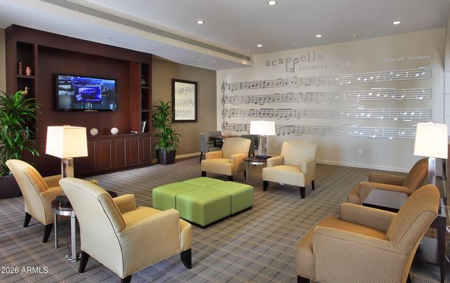 16242 S 179TH Drive, Goodyear, AZ 85338