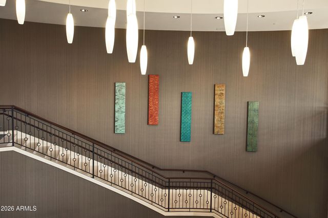 16242 S 179TH Drive, Goodyear, AZ 85338