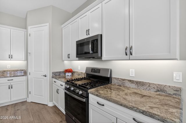 16242 S 179TH Drive, Goodyear, AZ 85338