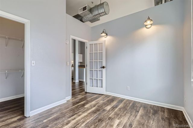 2501 15th Street 3D, Denver, CO 80211