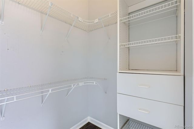 2501 15th Street 3D, Denver, CO 80211