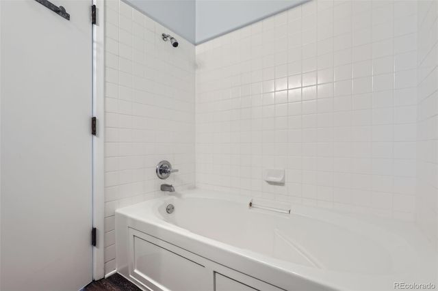 2501 15th Street 3D, Denver, CO 80211
