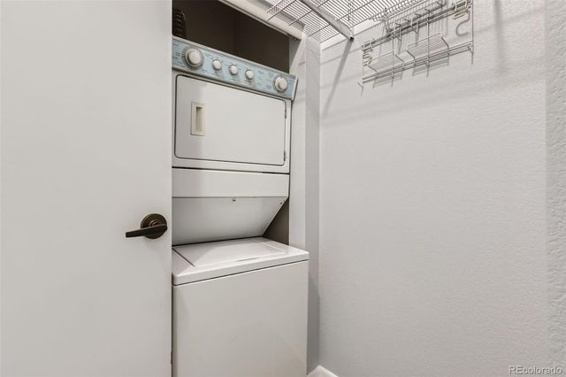 2501 15th Street 3D, Denver, CO 80211