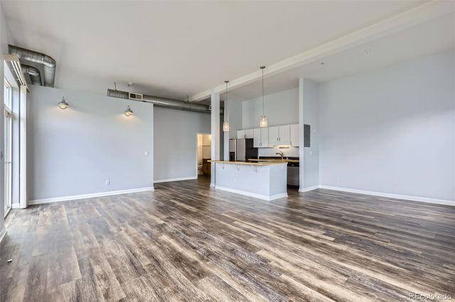 2501 15th Street 3D, Denver, CO 80211