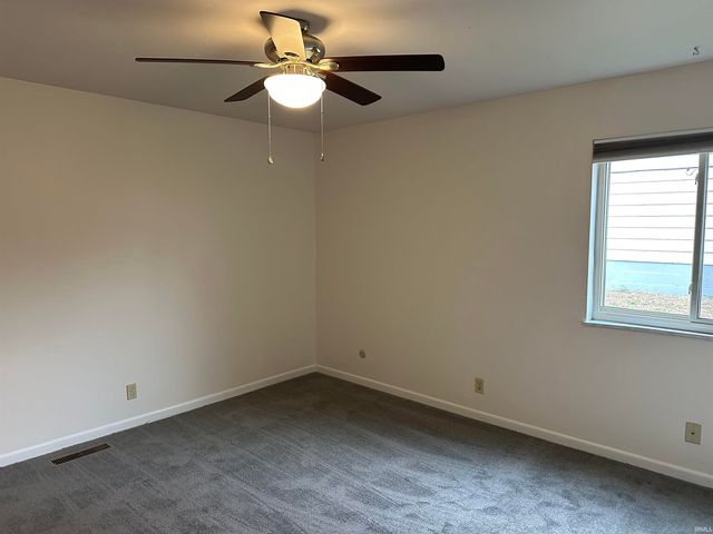 6117 Ashbrooke Road, Evansville, IN 47710