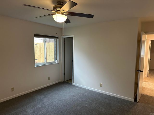 6117 Ashbrooke Road, Evansville, IN 47710