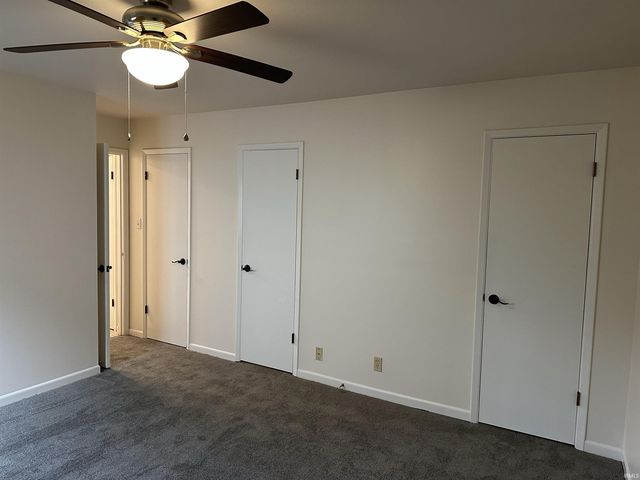 6117 Ashbrooke Road, Evansville, IN 47710