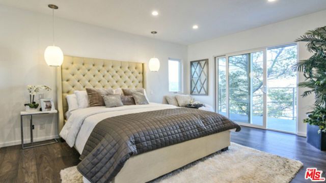 649 Cross Avenue, Los Angeles, CA 90065