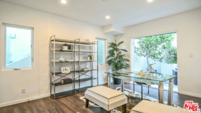 649 Cross Avenue, Los Angeles, CA 90065