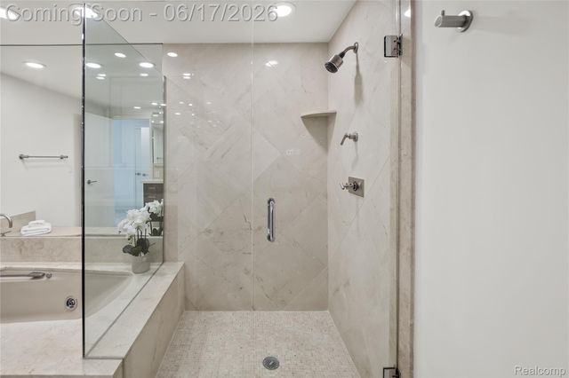 511 BROOKSIDE Avenue, Birmingham, MI 48009