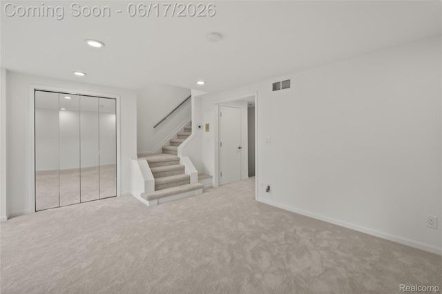 511 BROOKSIDE Avenue, Birmingham, MI 48009