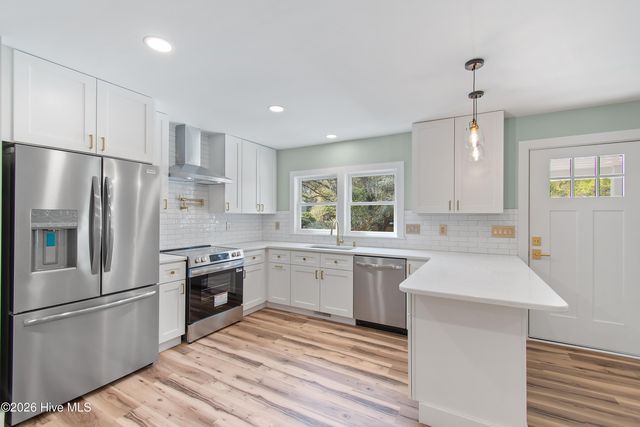 6328 Tolman Street SW, Ocean Isle Beach, NC 28469