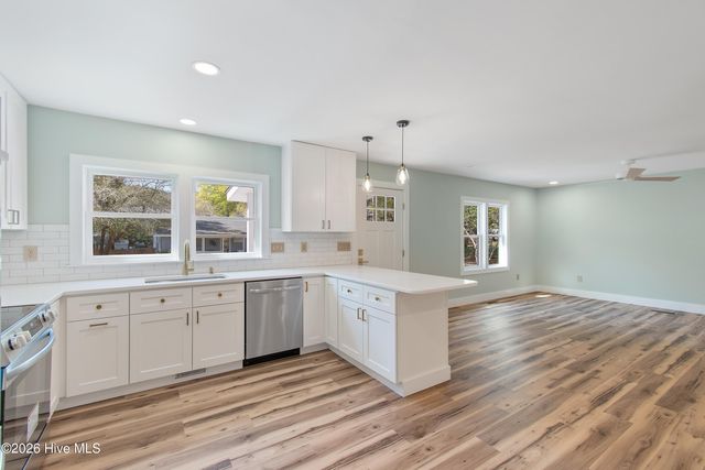 6328 Tolman Street SW, Ocean Isle Beach, NC 28469