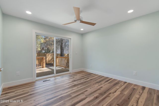 6328 Tolman Street SW, Ocean Isle Beach, NC 28469