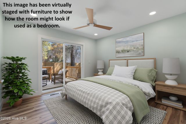 6328 Tolman Street SW, Ocean Isle Beach, NC 28469