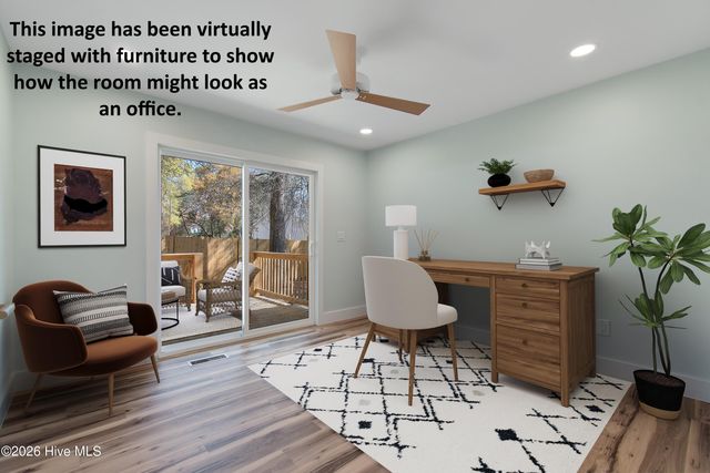 6328 Tolman Street SW, Ocean Isle Beach, NC 28469