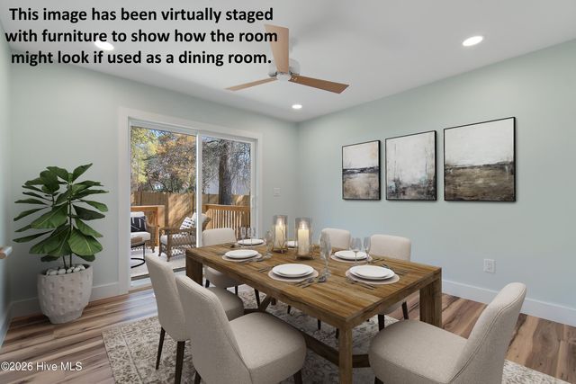 6328 Tolman Street SW, Ocean Isle Beach, NC 28469