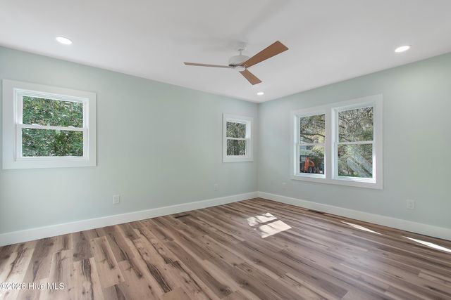 6328 Tolman Street SW, Ocean Isle Beach, NC 28469