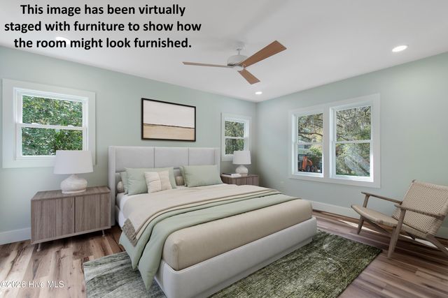 6328 Tolman Street SW, Ocean Isle Beach, NC 28469