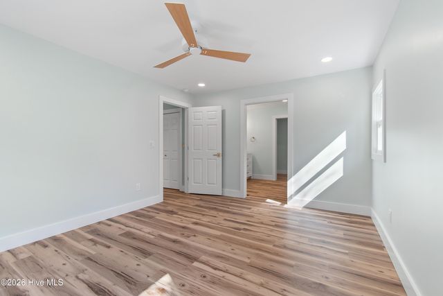 6328 Tolman Street SW, Ocean Isle Beach, NC 28469