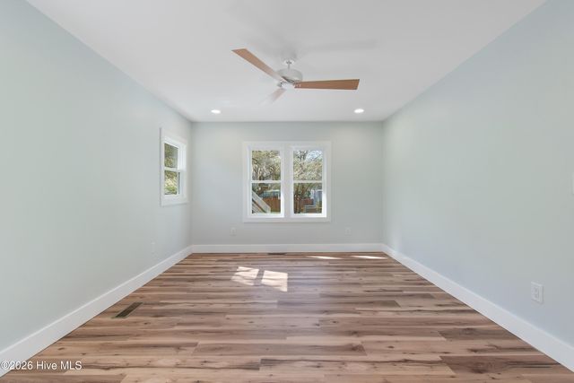 6328 Tolman Street SW, Ocean Isle Beach, NC 28469