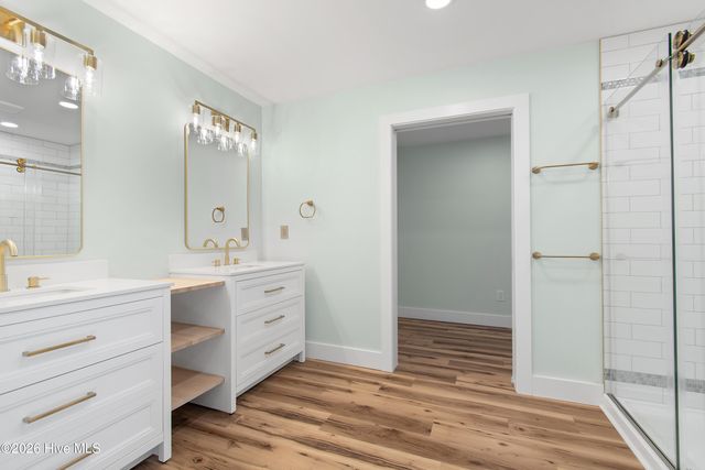 6328 Tolman Street SW, Ocean Isle Beach, NC 28469