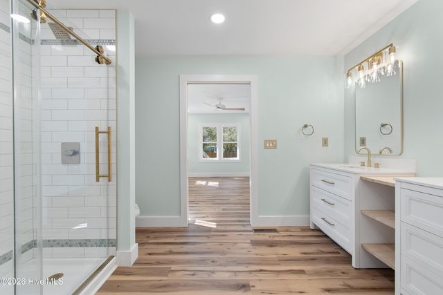 6328 Tolman Street SW, Ocean Isle Beach, NC 28469