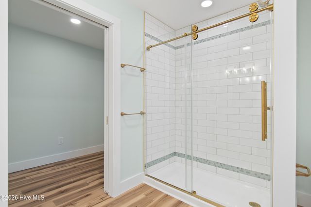 6328 Tolman Street SW, Ocean Isle Beach, NC 28469